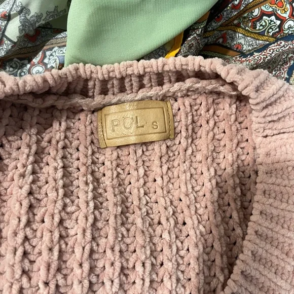 Pol - Picture 4 of 4